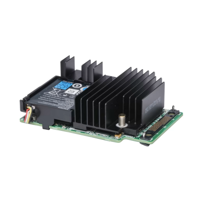 RAID Dell PERC H730p Mini Mono 2Gb 12Gb/s (7H4CN)