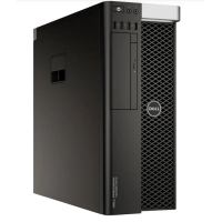 Рабочая станция Dell T7810