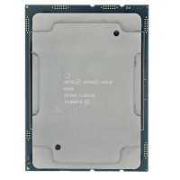 Процессор Intel Xeon Gold 6146