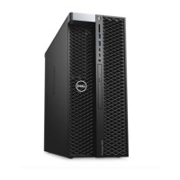 Рабочая станция Dell T7820 (Silver 4116 / 64Gb DDR4-2400 / QUADRO M4000)