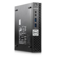 Компьютер Dell Optiplex 3040 Micro