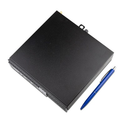 Компьютер Dell Optiplex 3040 Micro