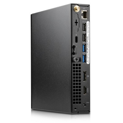 Компьютер Dell Optiplex 3040 Micro