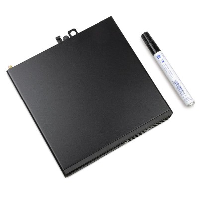 Компьютер Dell Optiplex 3080 Micro