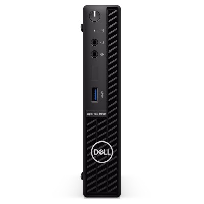 Комп'ютер Dell Optiplex 3090 Micro