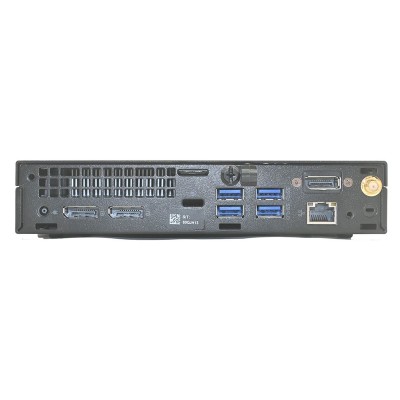 Комп'ютер Dell Optiplex 5070 Micro