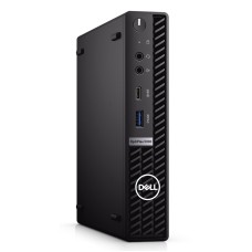 Комп'ютер Dell Optiplex 5090 Micro