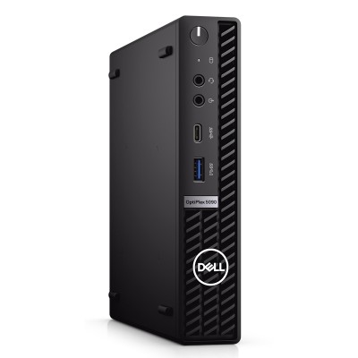 Комп'ютер Dell Optiplex 5090 Micro