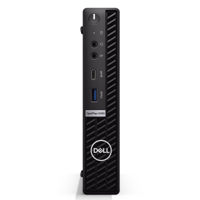 Комп'ютер Dell Optiplex 5090 Micro