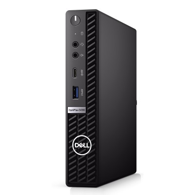 Комп'ютер Dell Optiplex 5090 Micro