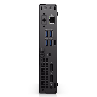 Комп'ютер Dell Optiplex 5090 Micro