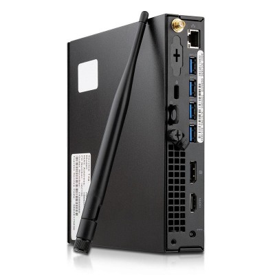 Компьютер Dell Optiplex 7040 Micro