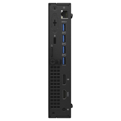 Комп'ютер Dell Optiplex 7050 Micro