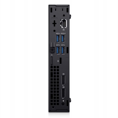Комп'ютер Dell Optiplex 7060 Micro
