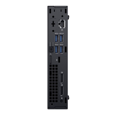 Комп'ютер Dell Optiplex 7070 Micro