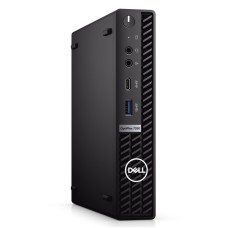 Комп'ютер Dell Optiplex 7090 Micro