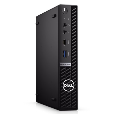 Комп'ютер Dell Optiplex 7090 Micro