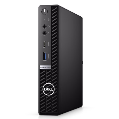 Комп'ютер Dell Optiplex 7090 Micro