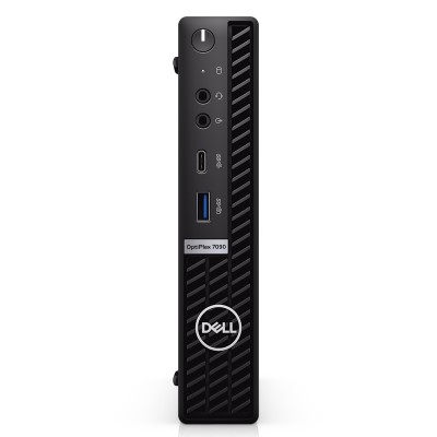 Комп'ютер Dell Optiplex 7090 Micro