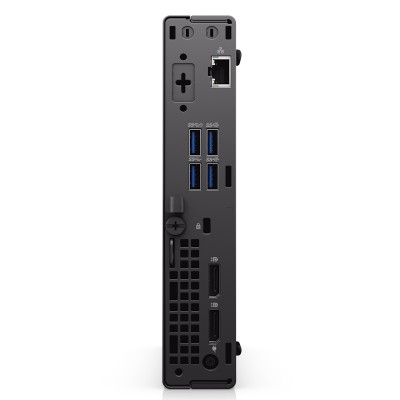 Комп'ютер Dell Optiplex 7090 Micro