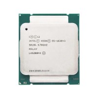 Процессор Intel Xeon E5-1630 v3
