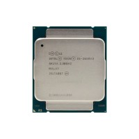 Процессор Intel Xeon E5-2650 v3
