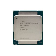 Процессор Intel Xeon E5-2650 v3