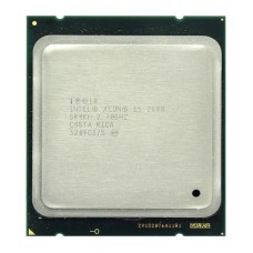 Процессор Intel Xeon E5-2680