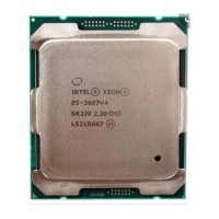 Процесор Intel Xeon E5-2697 v4 SR2JV