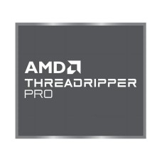 Процессор AMD Ryzen Threadripper PRO 7995WX