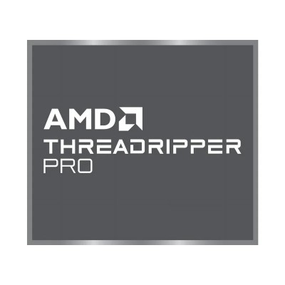 Процессор AMD Ryzen Threadripper PRO 7995WX