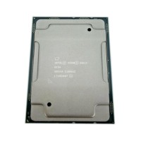 Процессор Intel Xeon Gold 6134