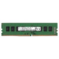 Оперативна пам'ять SK Hynix 8Gb DDR4-2133 PC4-17000 (HMA41GU6AFR8N-TF) UDIMM Non-ECC Unbuffered