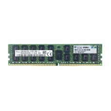 Оперативна пам\'ять SK Hynix 16Gb DDR4-2133 PC4-17000 (HMA42GR7AFR4N-TF) RDIMM ECC Registered