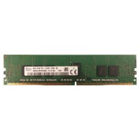 Оперативная память SK Hynix 4Gb DDR4-2133 PC4-17000 (HMA451R7AFR8N-TF) RDIMM ECC Registered