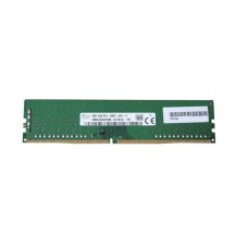 Оперативна пам'ять SK Hynix 8Gb DDR4-2400 PC4-19200 (HMA81GU6AFR8N-UH) UDIMM Non-ECC Unbuffered