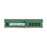 Оперативная память SK Hynix 128Gb DDR4-2666 PC4-21300 (HMABAGR7A4R4N-VN) RDIMM ECC Registered