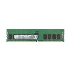 Оперативная память SK Hynix 128Gb DDR4-2666 PC4-21300 (HMABAGR7A4R4N-VN) RDIMM ECC Registered