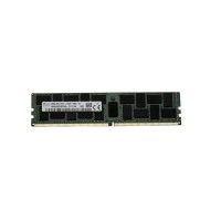 Оперативная память SK Hynix 32Gb DDR4-2133 PC4-17000 (HMA84GR7MFR4N‐TF) RDIMM ECC Registered