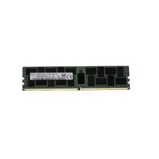 Оперативна пам'ять SK Hynix 32Gb DDR4-2133 PC4-17000 (HMA84GR7MFR4N‐TF) RDIMM ECC Registered