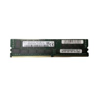 Оперативная память SK Hynix 32Gb DDR4-2400 PC4-19200 (HMA84GR7MFR4N-UH) RDIMM ECC Registered
