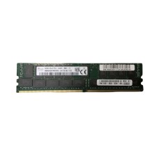 Оперативная память SK Hynix 32Gb DDR4-2400 PC4-19200 (HMA84GR7MFR4N-UH) RDIMM ECC Registered