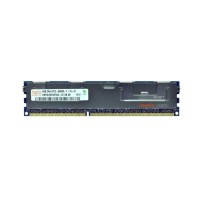 Оперативная память SK Hynix 8Gb DDR3-1333 PC3-10600R (HMT31GR7AFR4C‐H9) RDIMM ECC Registered