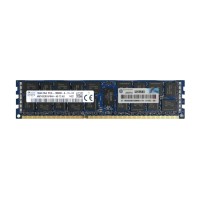 Оперативная память SK Hynix 16Gb DDR3-1333 PC3L-10600R (HMT42GR7AFR4A‐H9) RDIMM ECC Registered