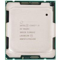 Процесор Intel Core i9-9920X