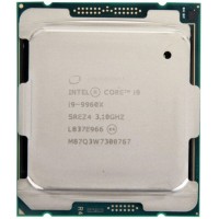 Процесор Intel Core i9-9980XE