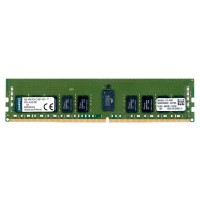 Оперативная память Kingston 8Gb DDR4-2133 PC4-17000 (KTH-PL421) RDIMM ECC Registered