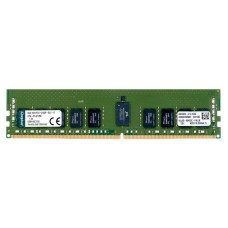 Оперативна пам'ять Kingston 8Gb DDR4-2133 PC4-17000 (KTH-PL421) RDIMM ECC Registered
