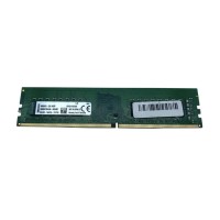 Оперативна пам\'ять Kingston 8Gb DDR4-2133 PC4-17000 (KVR21N15D8) UDIMM Non-ECC Unbuffered