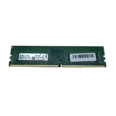 Оперативна пам\'ять Kingston 8Gb DDR4-2133 PC4-17000 (KVR21N15D8) UDIMM Non-ECC Unbuffered